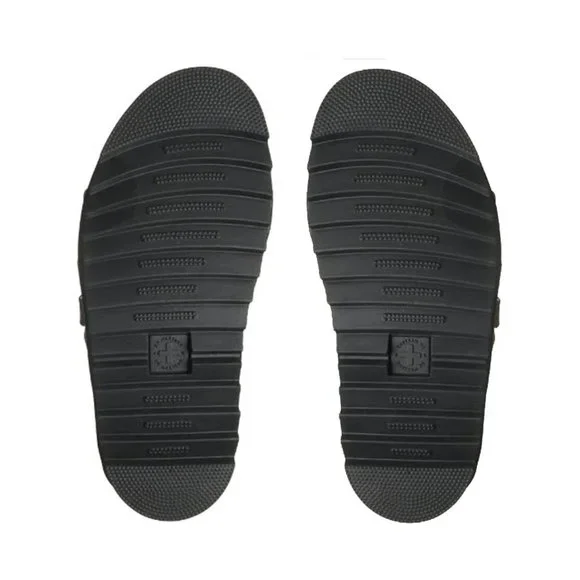 Dr. Martens Blaire Slide Sandal 8 - Picture 10 of 11